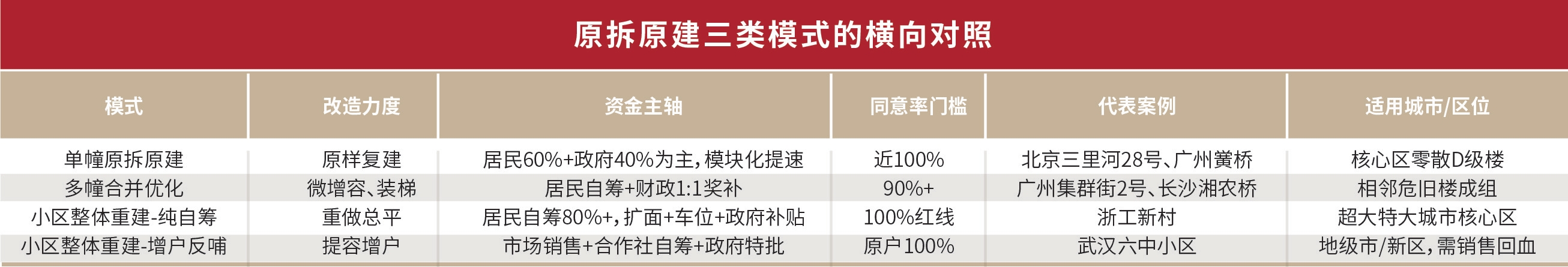 图2_第1页_20260629A11.jpg
