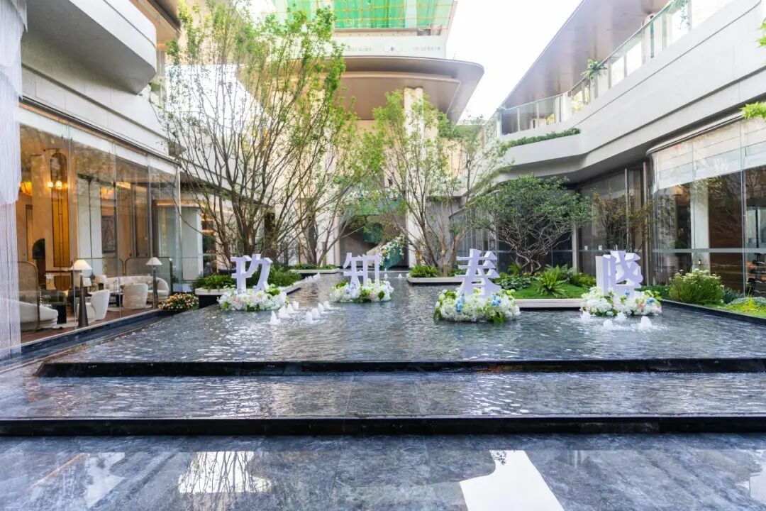 陕建1.jpg 陕建1.jpg