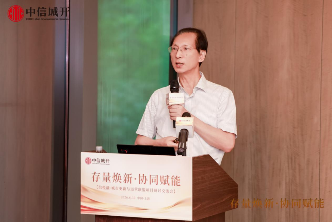 图片 4.png