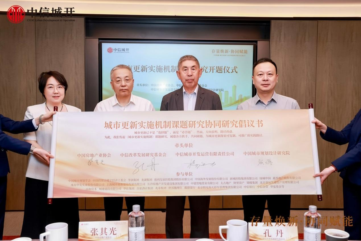 图片 5.png