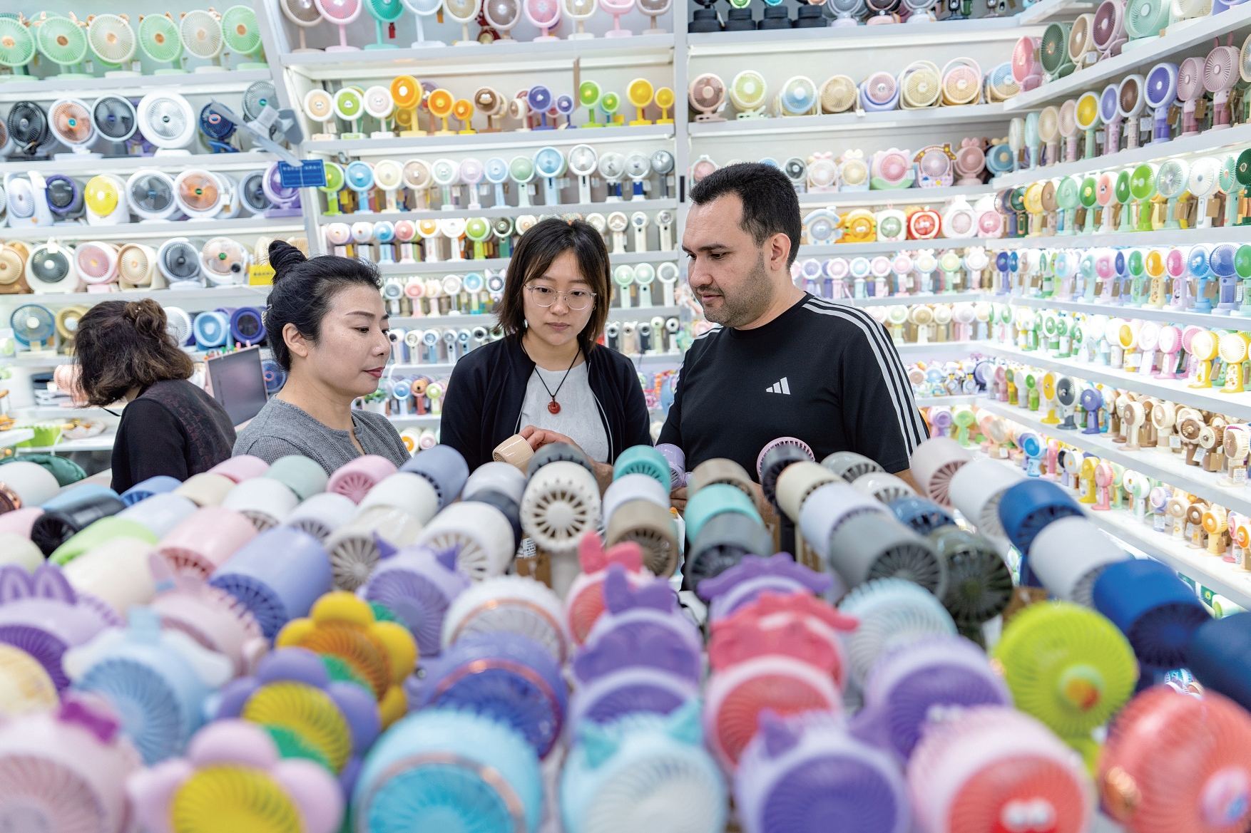 图1_第1页_20260706A02.jpg 图1_第1页_20260706A02.jpg
