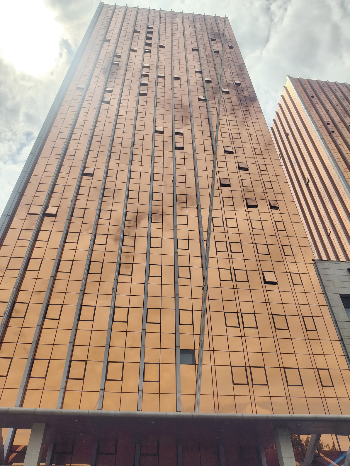 图1_第1页_20260706A12.jpg