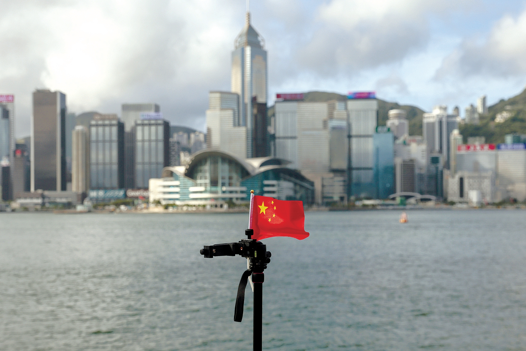 图1_第1页_20260713A02.jpg