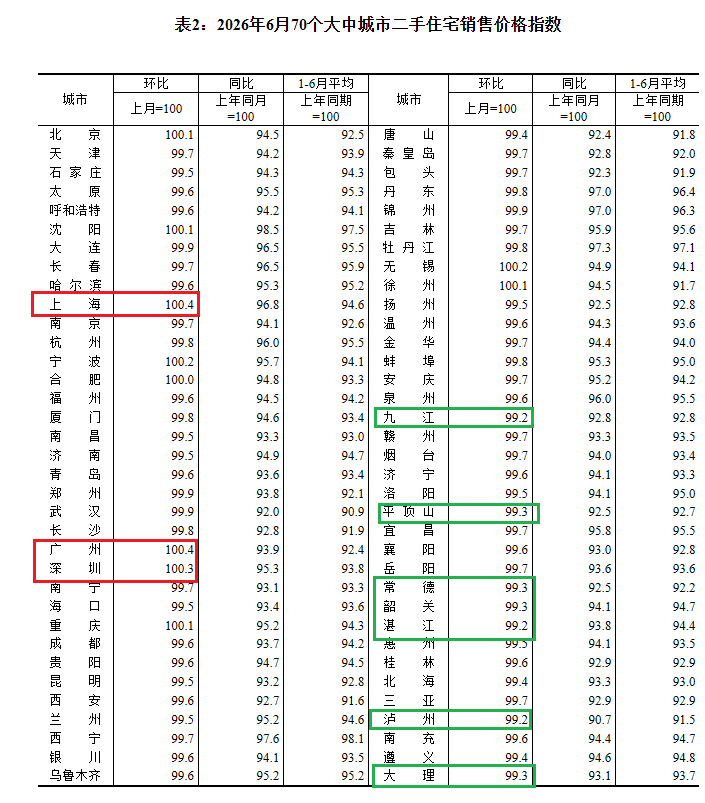 a61debb968cf0e6e46c4d697645f778e.png