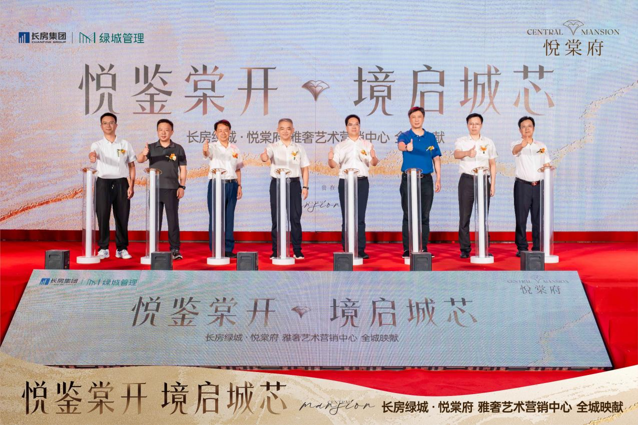 图片 1.png 图片 1.png