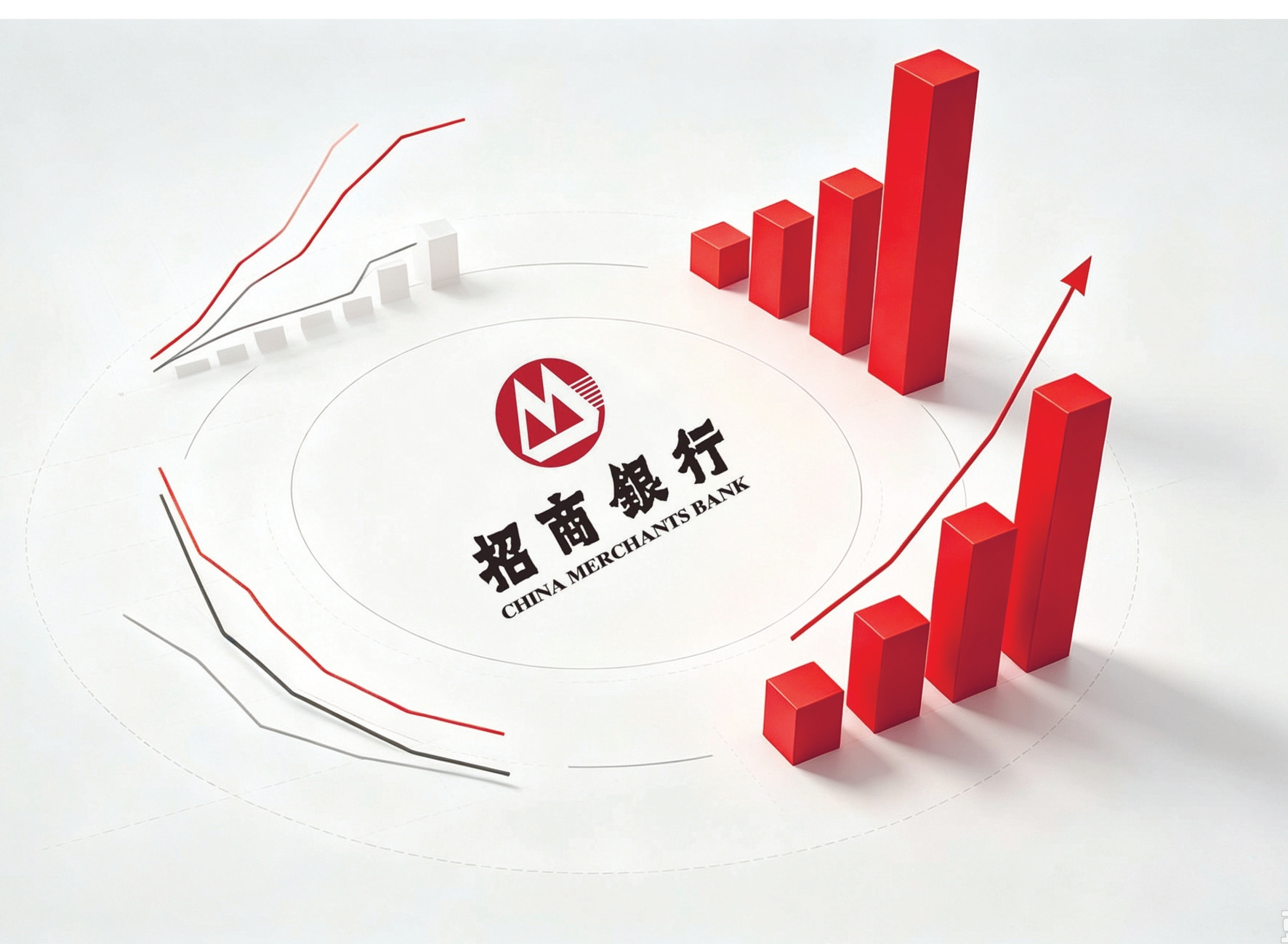 图1_第1页_20260803A06.jpg