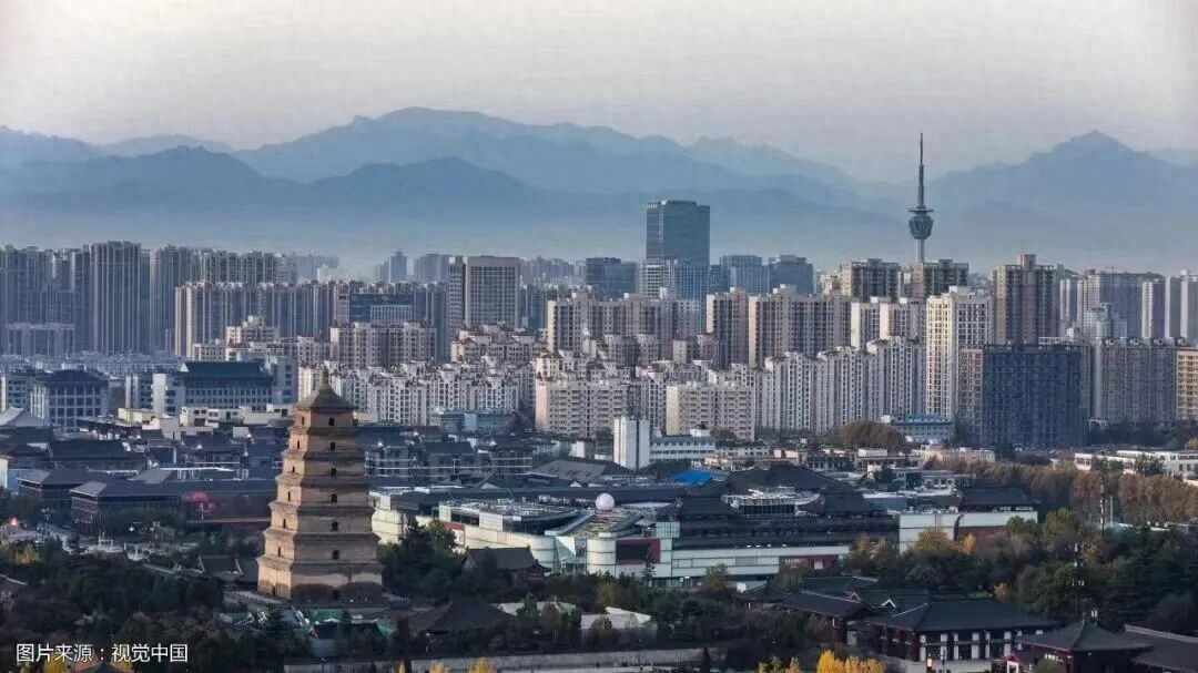 延期履行已近10年！“西北建材巨头”同业竞争难解