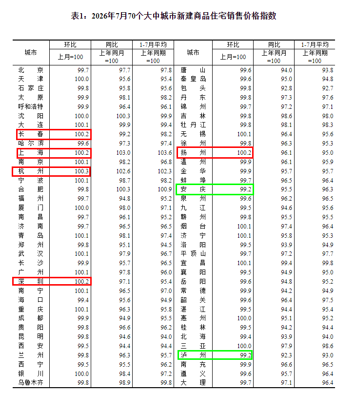 b34f1820c54167152fed24af9a74e8de.png