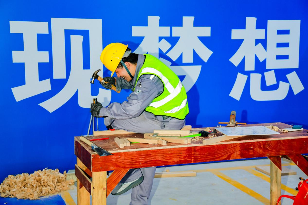 图片5.png 图片5.png