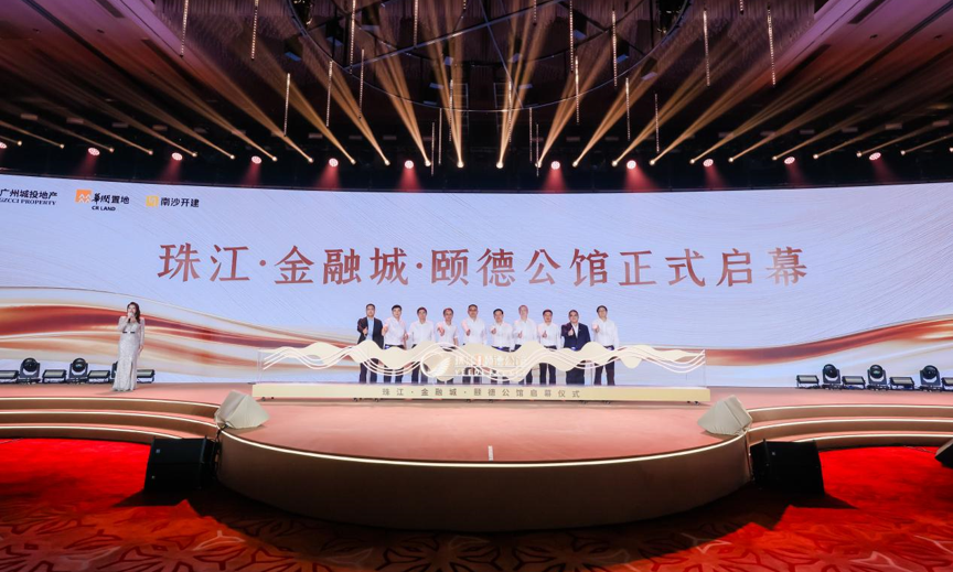 图片1.png