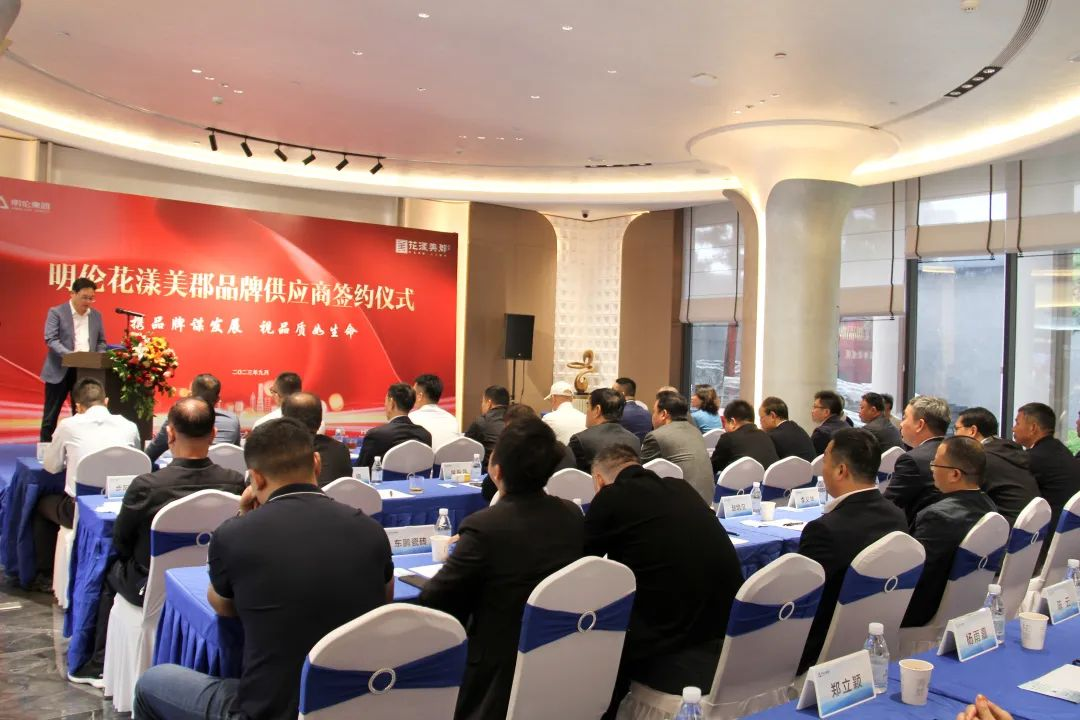 图片 5.png