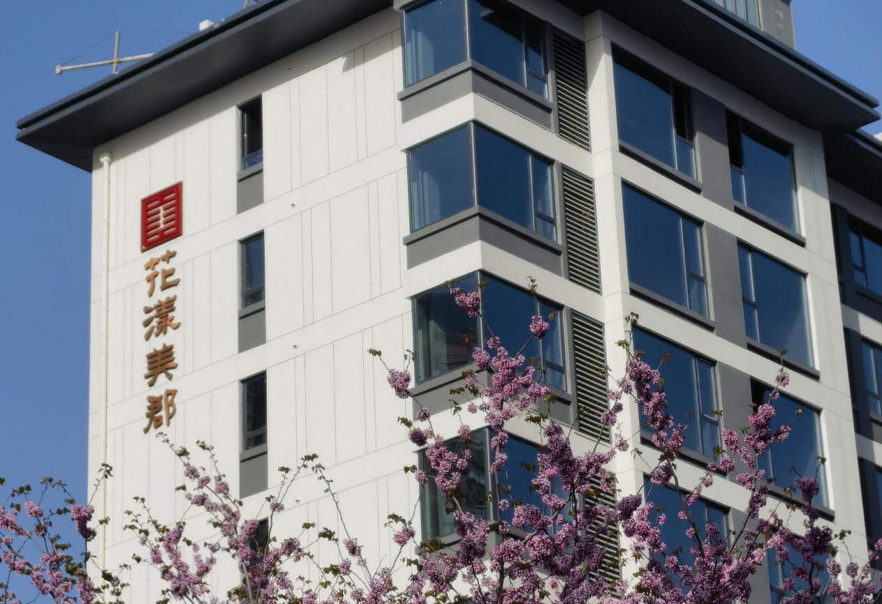 图片 15.png