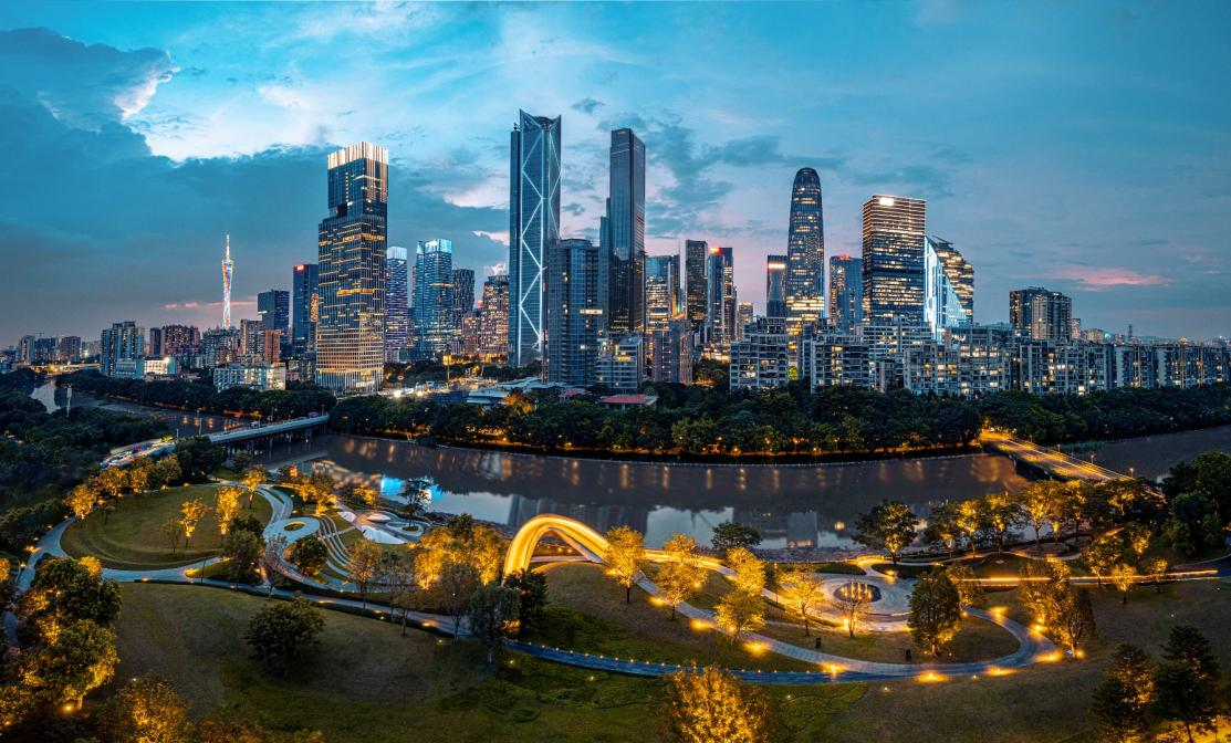 图片4.png 图片4.png