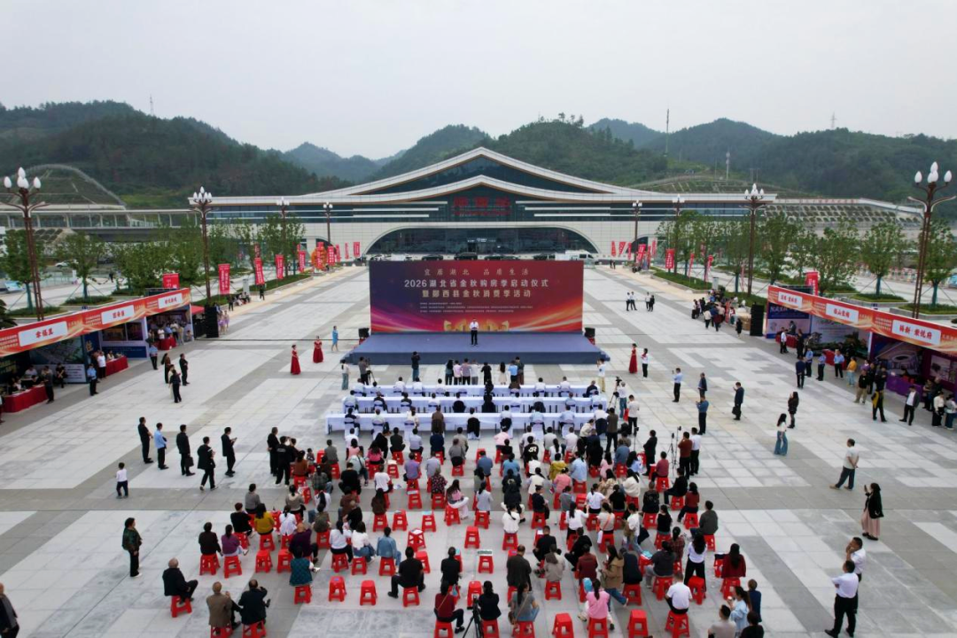 图片 1.png 图片 1.png