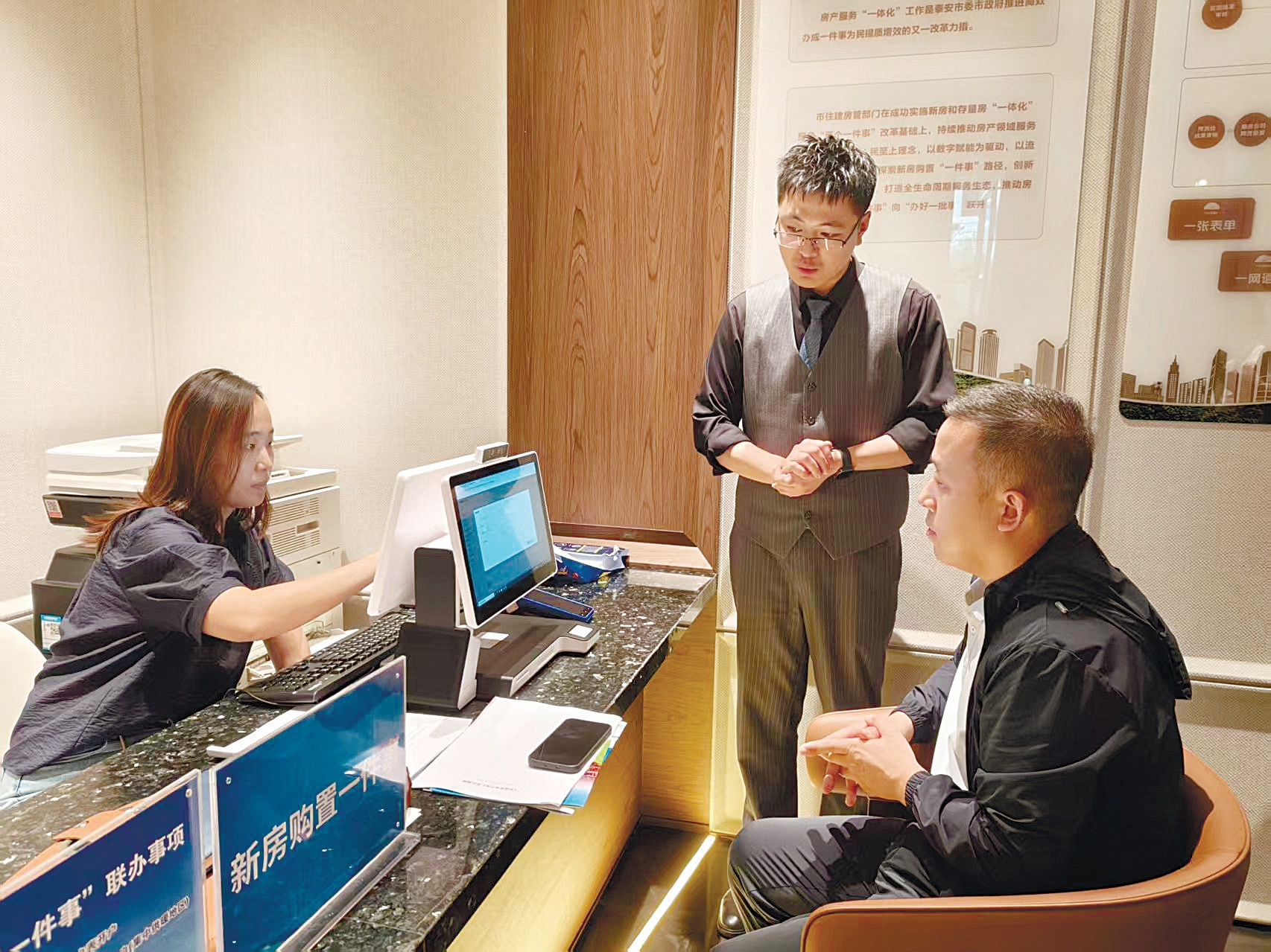 图4_第1页_20260928A02.jpg