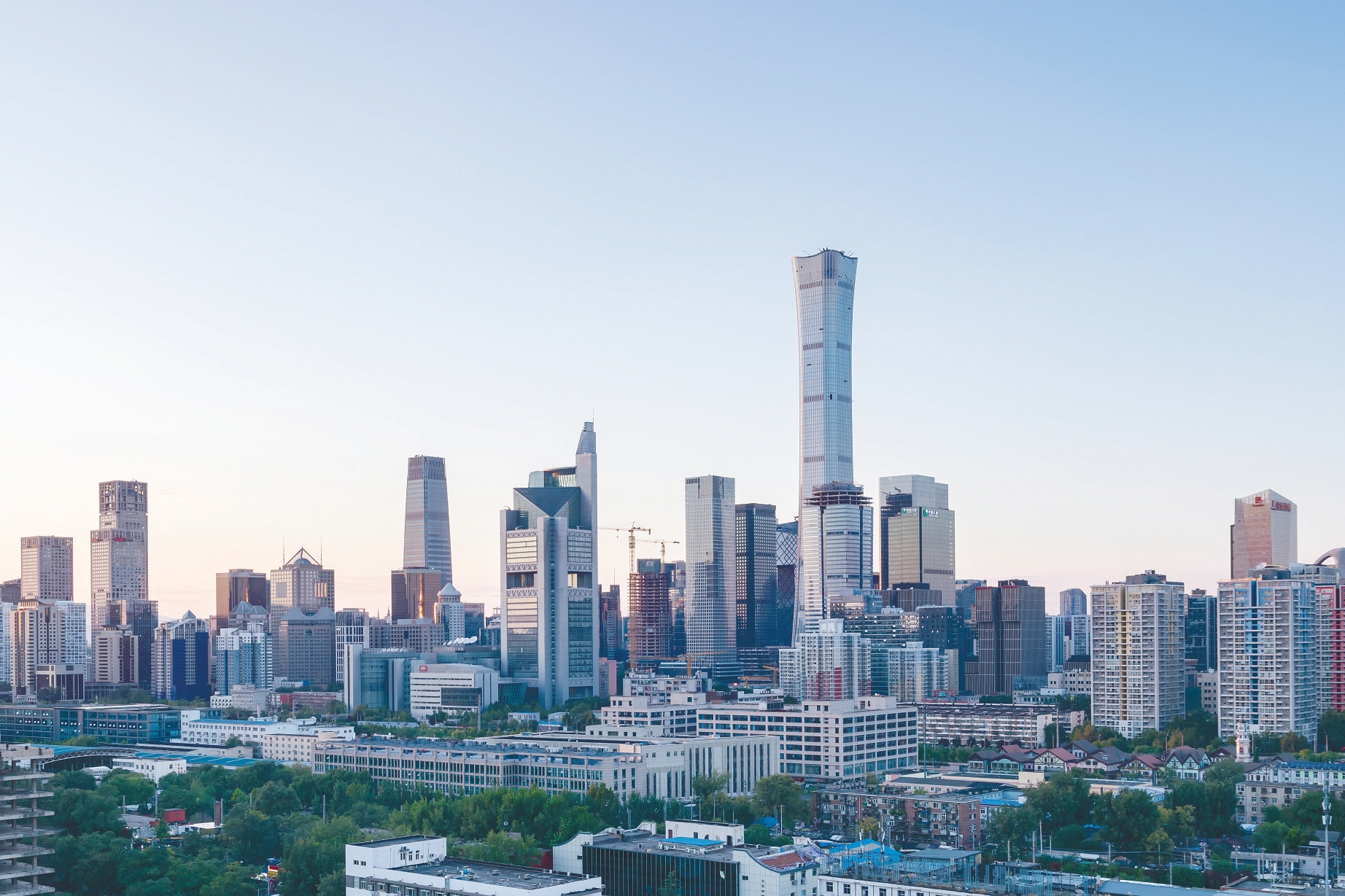 图2_第1页_20260928A09.jpg