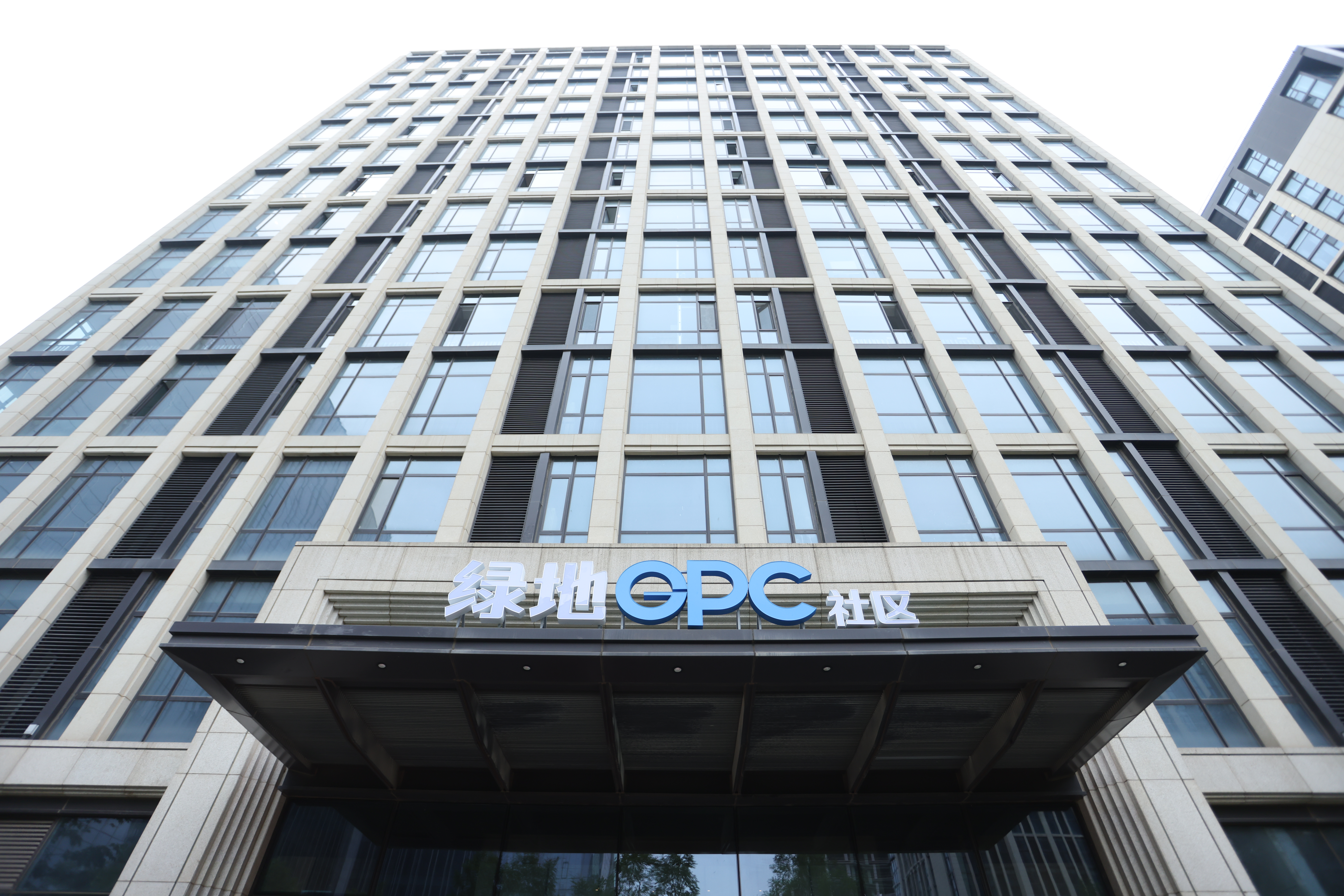 微信图片_20260928163027_683_551.jpg