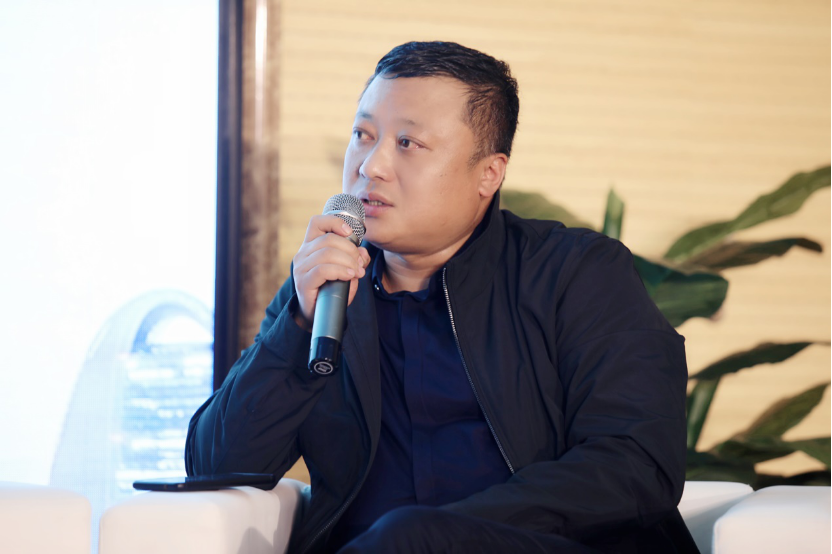 京西南规划落定,涿州建世界级大健康产业新城