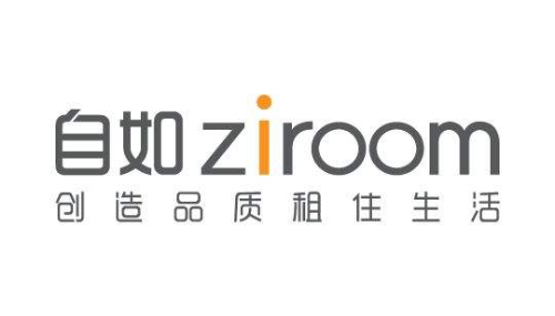 自如再回应:便利续约退租,减免2月服务费