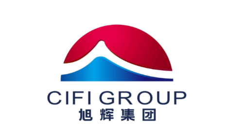 太原公司并入西北事业部 旭辉再次对组织架构"动手术"