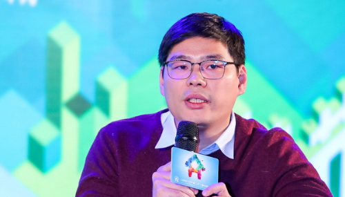 钟诚:民生改善和建筑产业升级是地产未来方向-中国房地产网重庆站