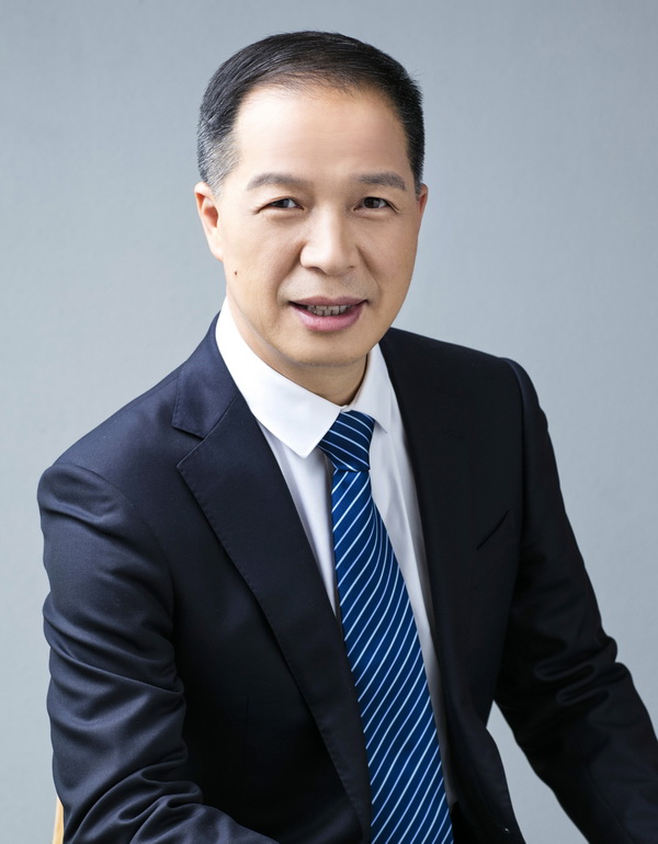 北京斯马特物业董事长张林华:疫情是试金石 优秀物业公司价值得以体现