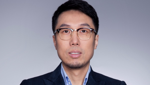 于鹏:"后疫"时代,居住产品的升级换代是无止境的过