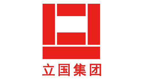 立国集团一直以坚持让人民群众住得更好的使命,坚持以人为本,诚信的