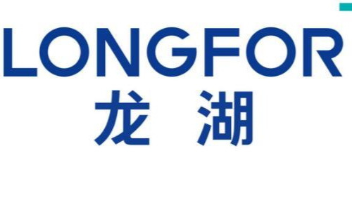 龙湖集团:王光建接替李朝江获任执行董事