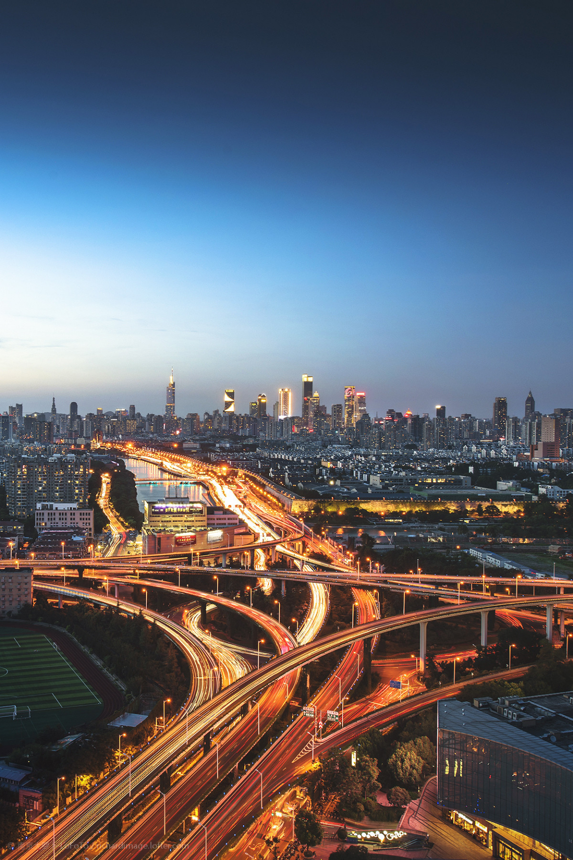 道外区政府谋划搬迁至华南城,对哈东未来有何影响?-中国房地产网哈尔