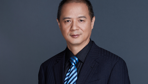 肖勇:以新的应对与选择迎接商业复苏