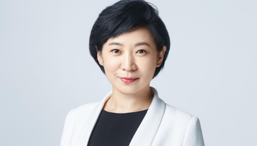 王春艳:疫情结束后年轻群体可能是第一波消费者