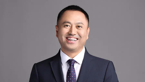 公司| "黑马"王海武升任万科首席运营官 上任后第一把火将燃向这几