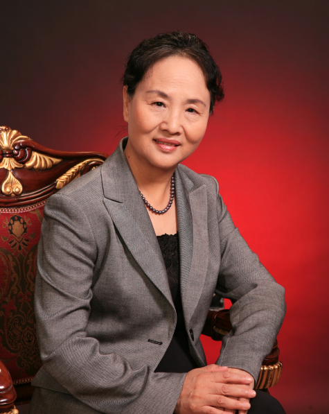 聂梅生:健康人居因产业融合而盛