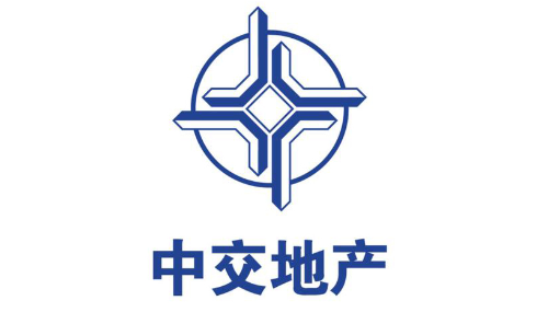 中交地产:一季度营收20.9亿元 扣非后净利润亏损8910万元