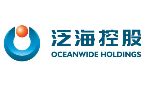 泛海控股为两家武汉子公司融资18.27亿元提供担保