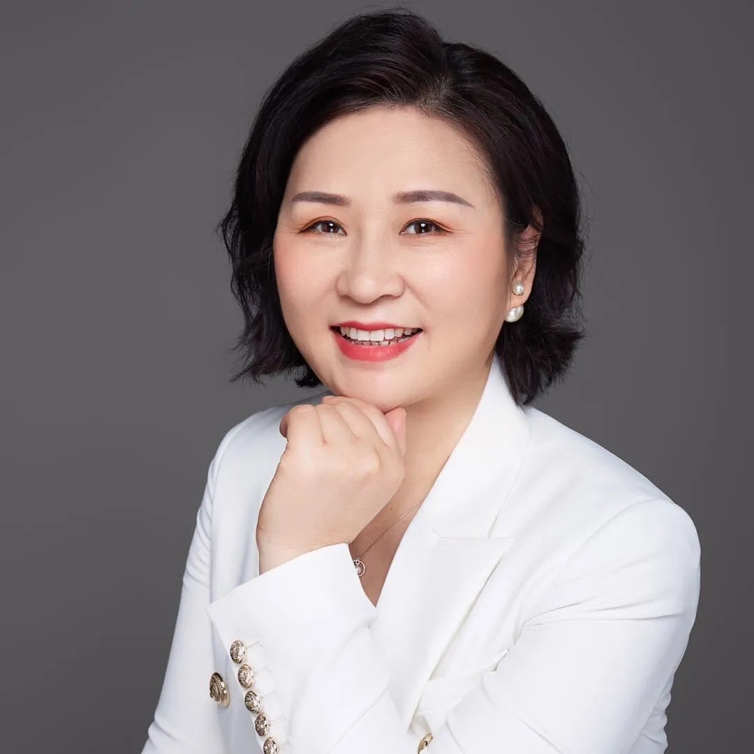 金侨集团刘朝晖:踩准点,企业是可以逆市发展的 中房报记者 唐珊珊