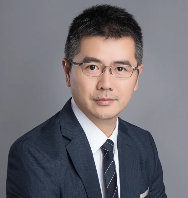 江伟:客户需求是现代商业模式基础