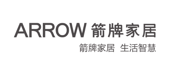 箭牌家居拟闯关a股ipo曾获金石投资和中信证券投资