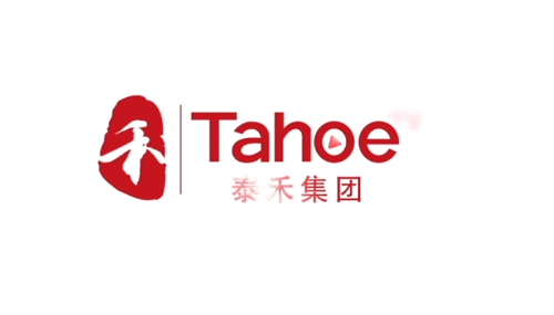 泰禾集团再次延期回复年报问询函 预计6月30日前完成