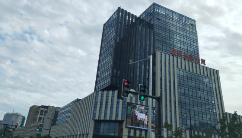 上海首批集中供地第二场:6宗地块揽金101.32亿元