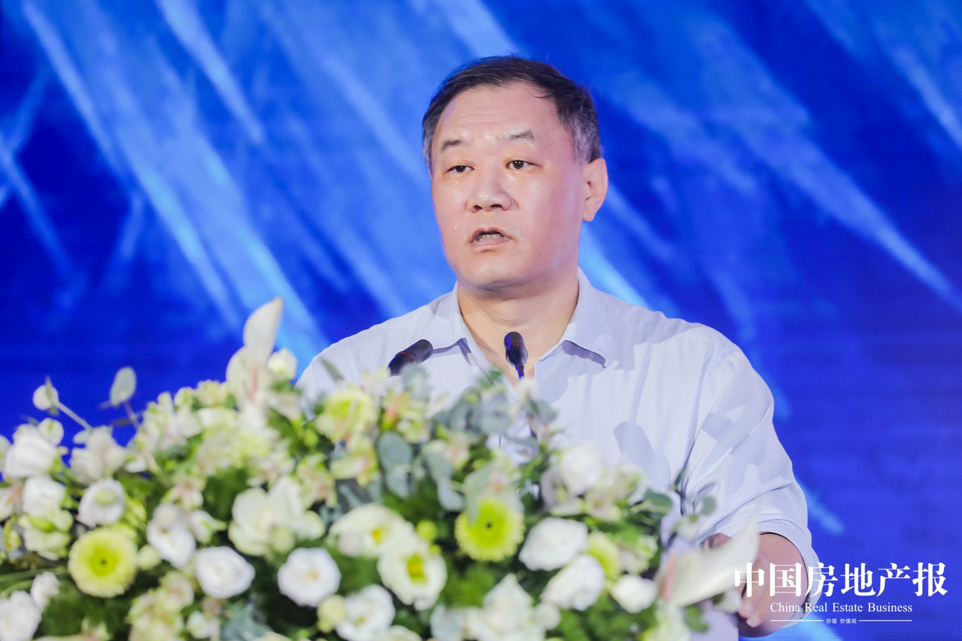 宁向东中国企业家要向亚马逊学什么