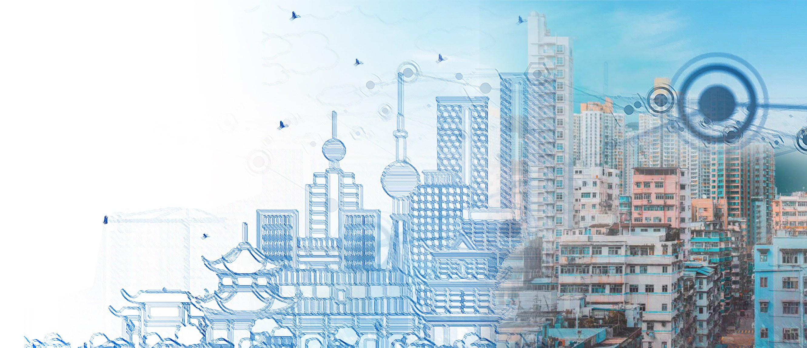 推动可持续城市转型的国家优先政策行动