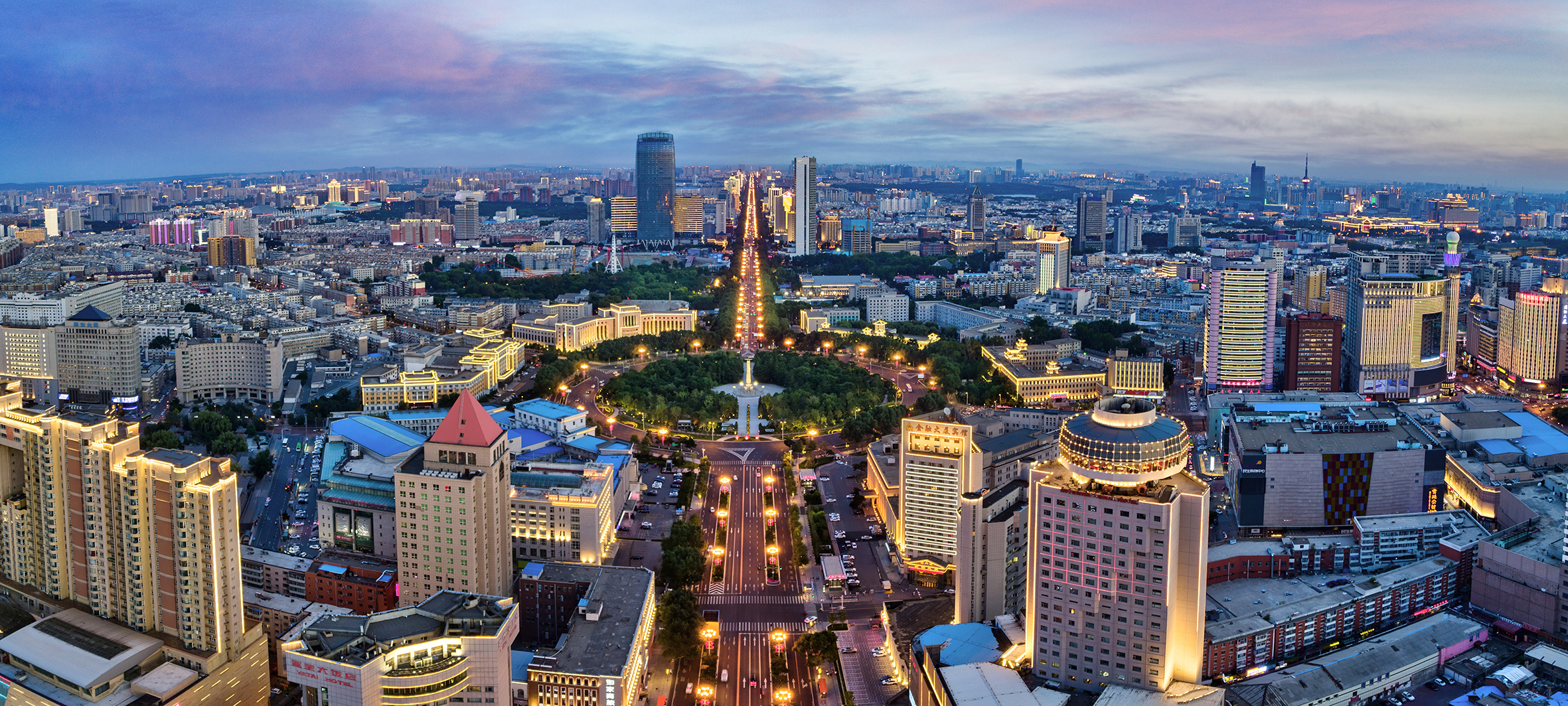 为房地产开发企业松绑长春又出硬核新政