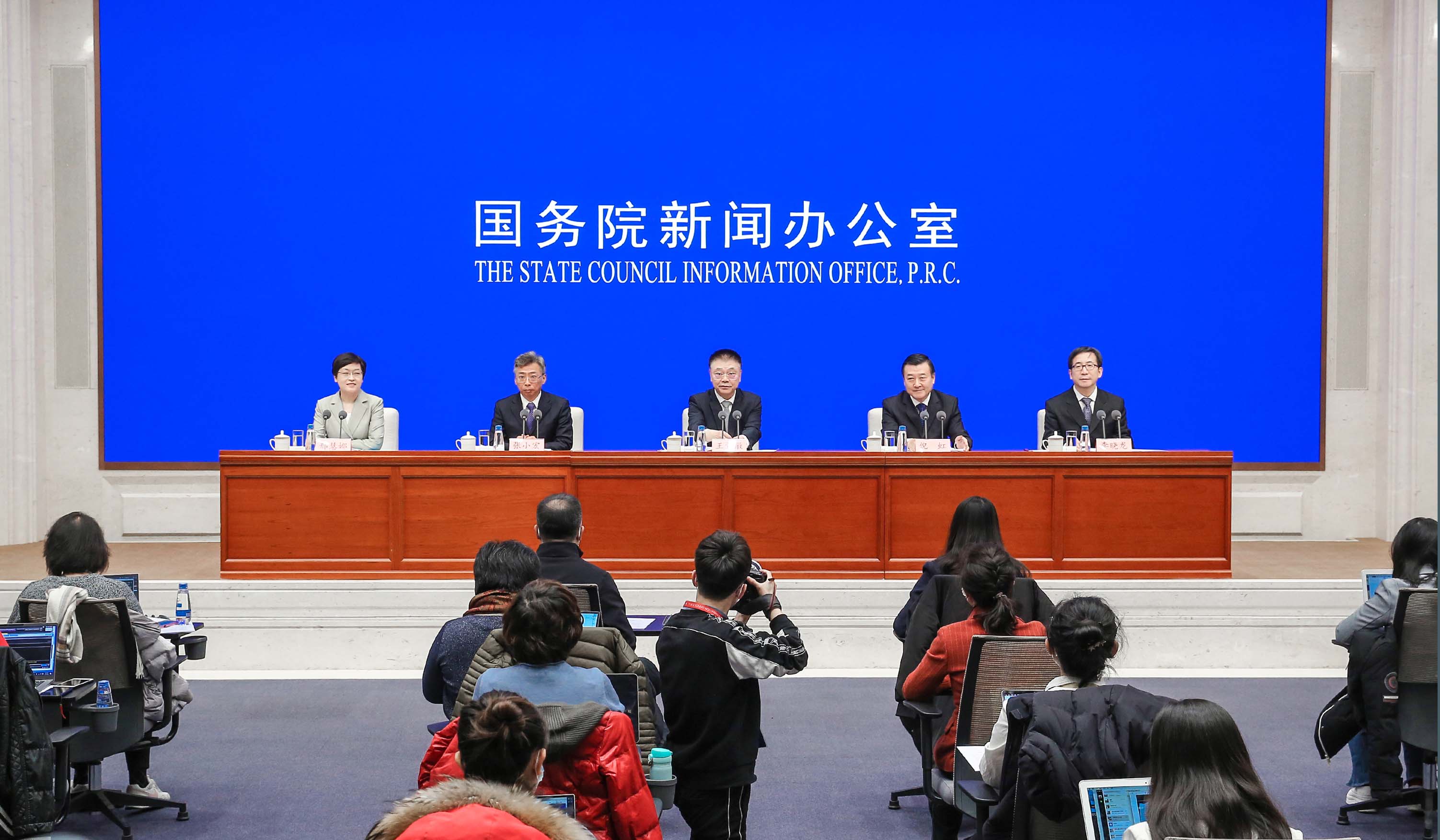 住建部新信号:"稳地价稳房价稳预期"不变 大力推进"新城建"-中国房