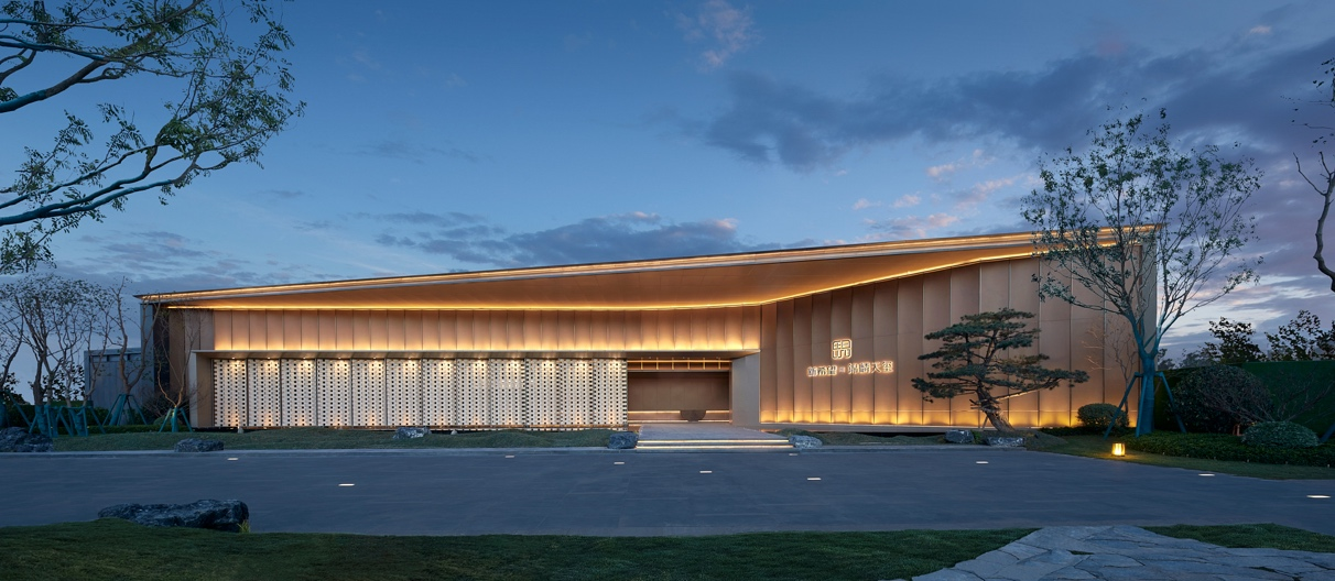 以客户需求为尺度构筑产品护城河新希望地产锻造穿越周期的生命力