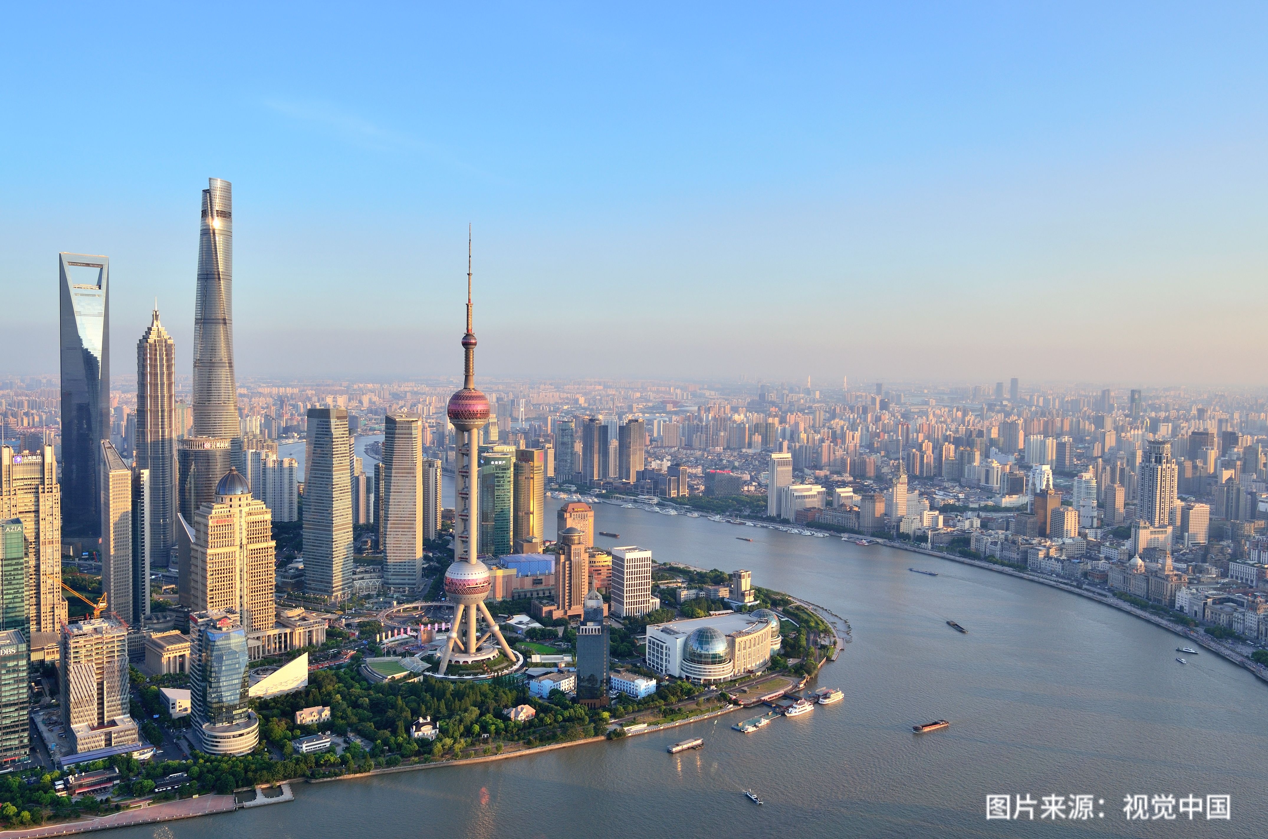 上海土拍收金148亿元这3家房企得偿所愿