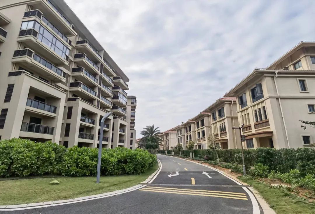 首页>首页轮播>昌江棋子湾房地产项目.