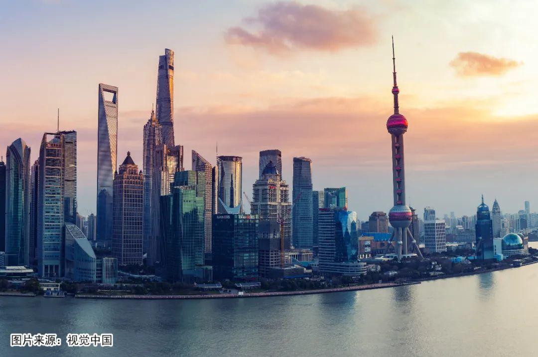 上海视觉.jpg