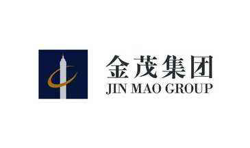 中国金茂近60亿挂牌上海项目 出售资产冲业绩成常态